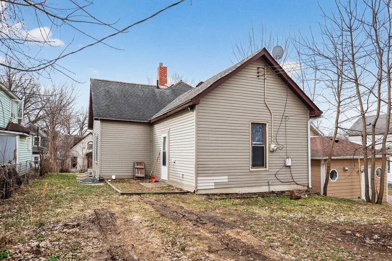 959 Euclid Street - Photo 10