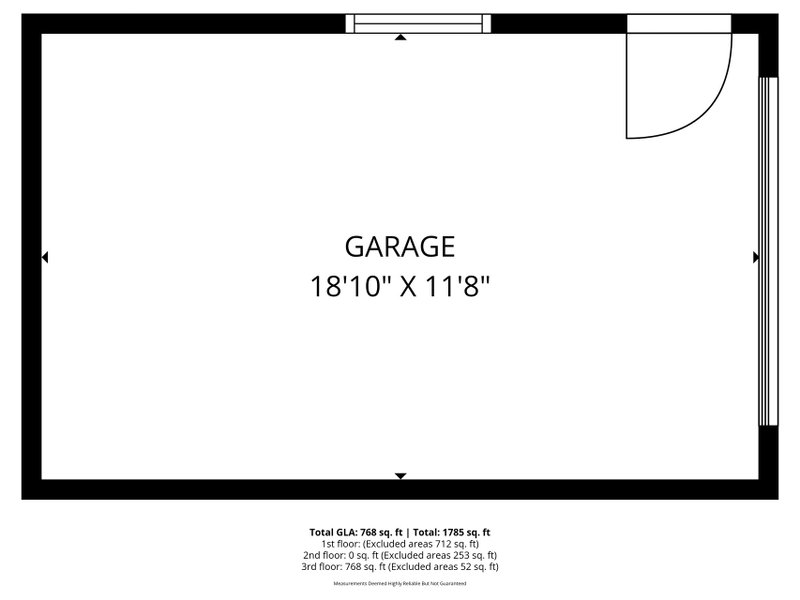 913 Russell Street - Photo 14