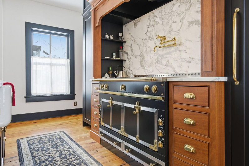 53 Irvine Park - Photo 13