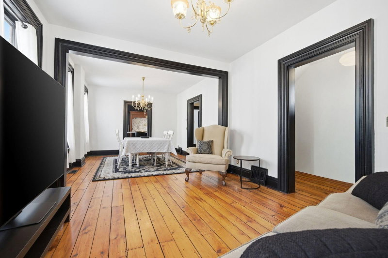 53 Irvine Park - Photo 14