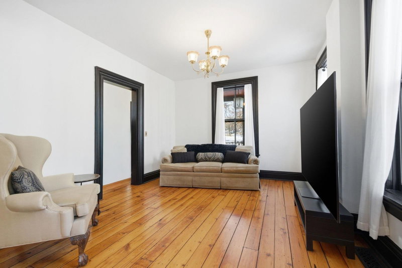 53 Irvine Park - Photo 15