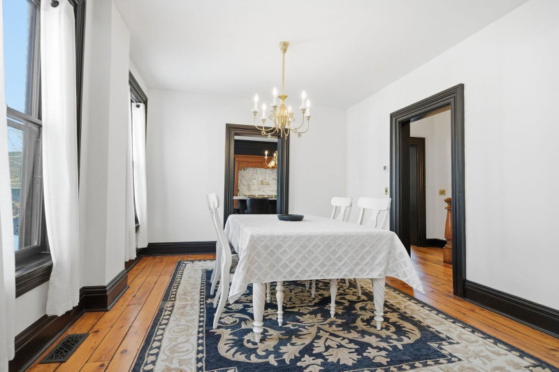 53 Irvine Park - Photo 16
