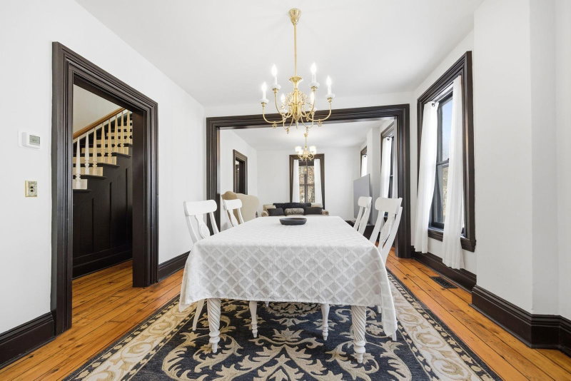 53 Irvine Park - Photo 17