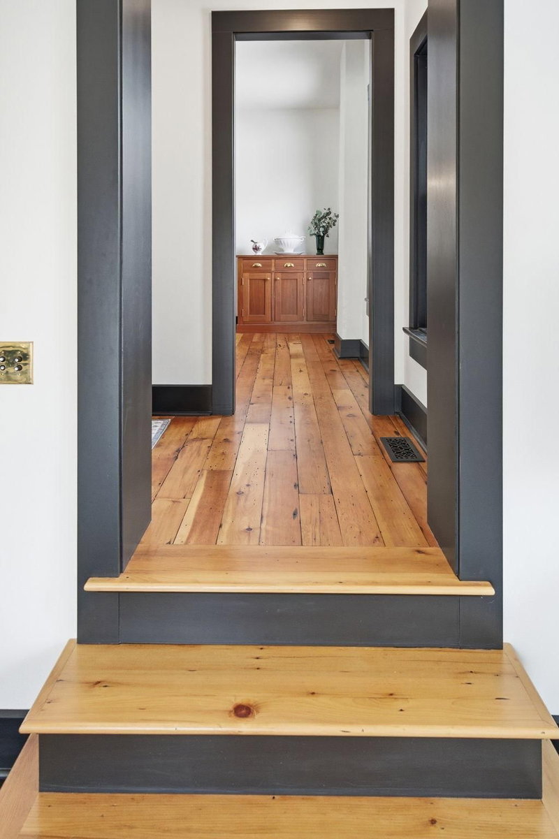 53 Irvine Park - Photo 18