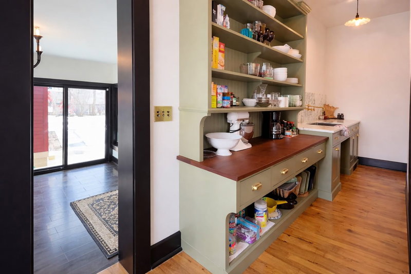 53 Irvine Park - Photo 20