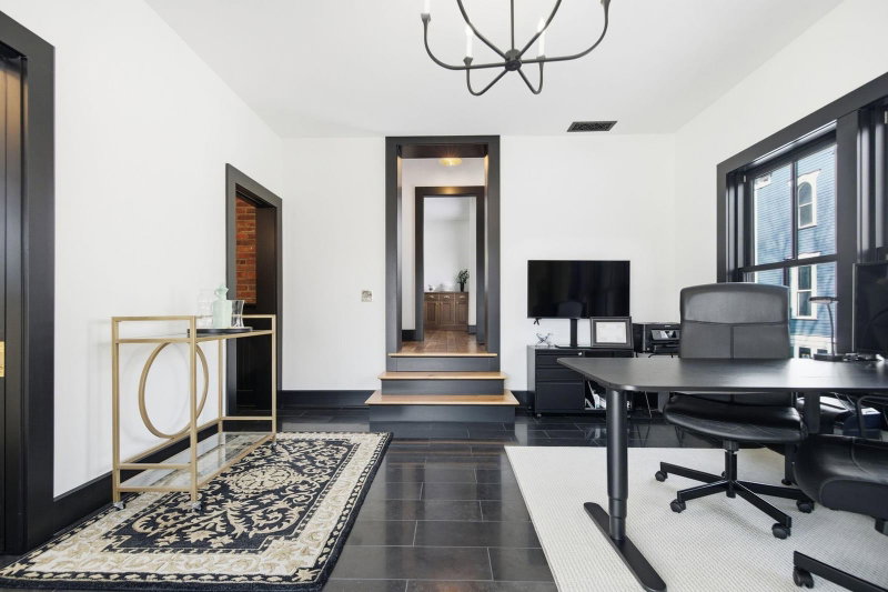 53 Irvine Park - Photo 21