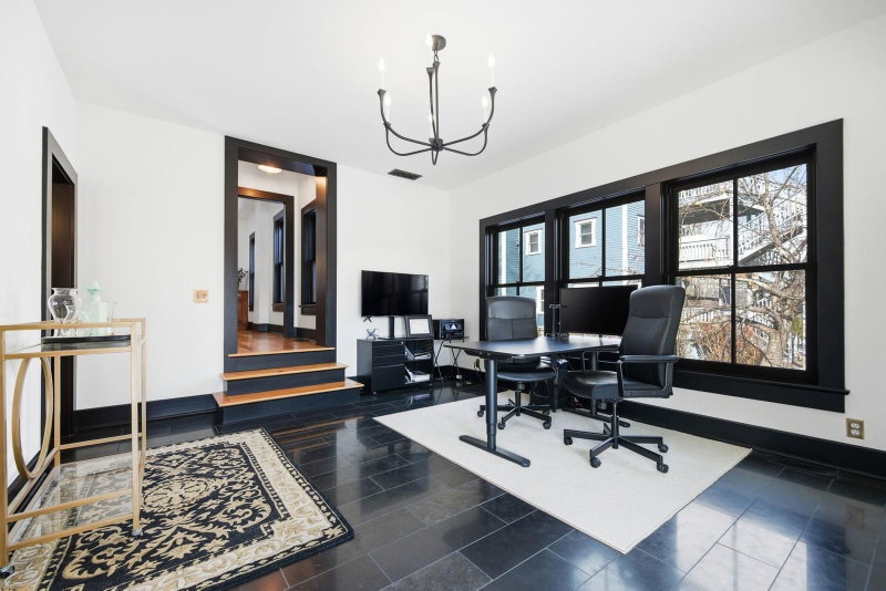 53 Irvine Park - Photo 22