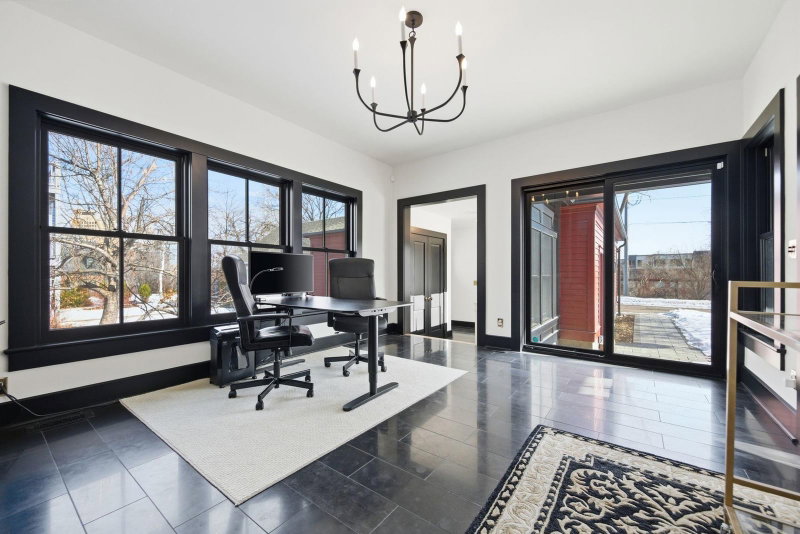 53 Irvine Park - Photo 24