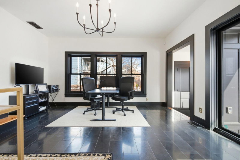 53 Irvine Park - Photo 25