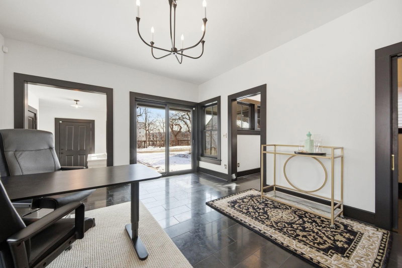 53 Irvine Park - Photo 26
