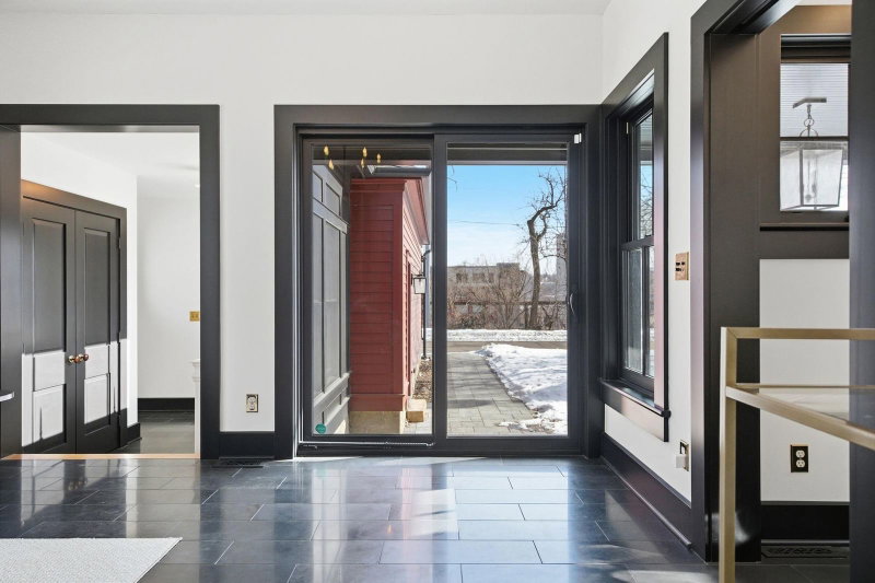 53 Irvine Park - Photo 27
