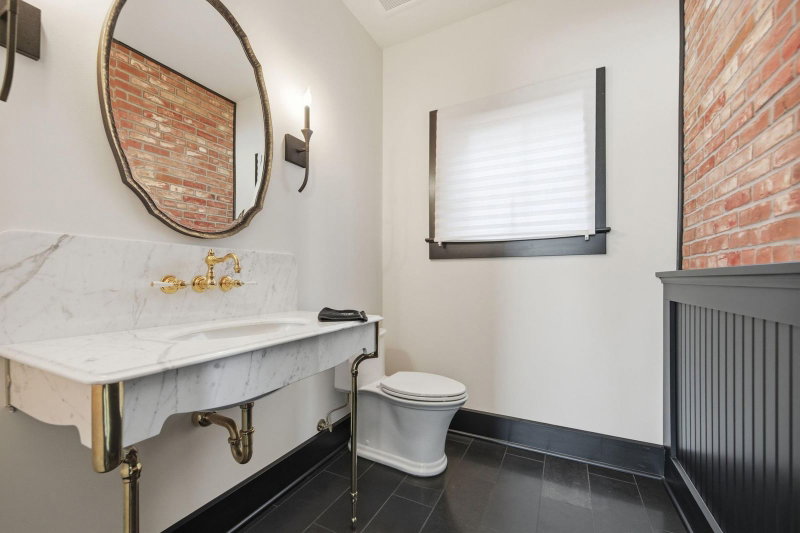 53 Irvine Park - Photo 28