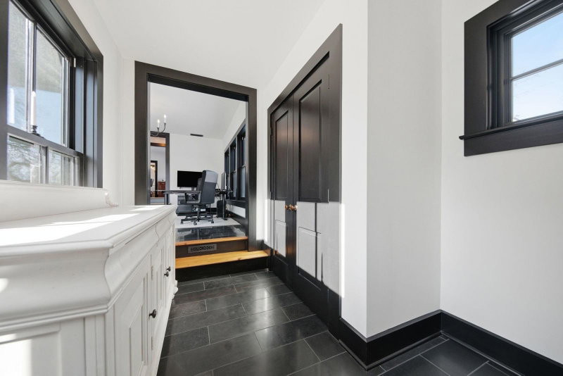 53 Irvine Park - Photo 30