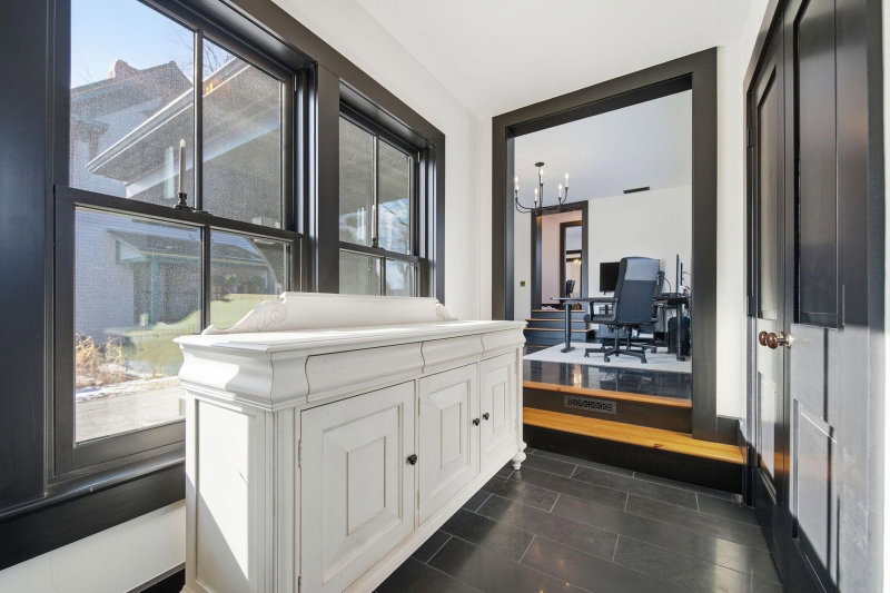 53 Irvine Park - Photo 31