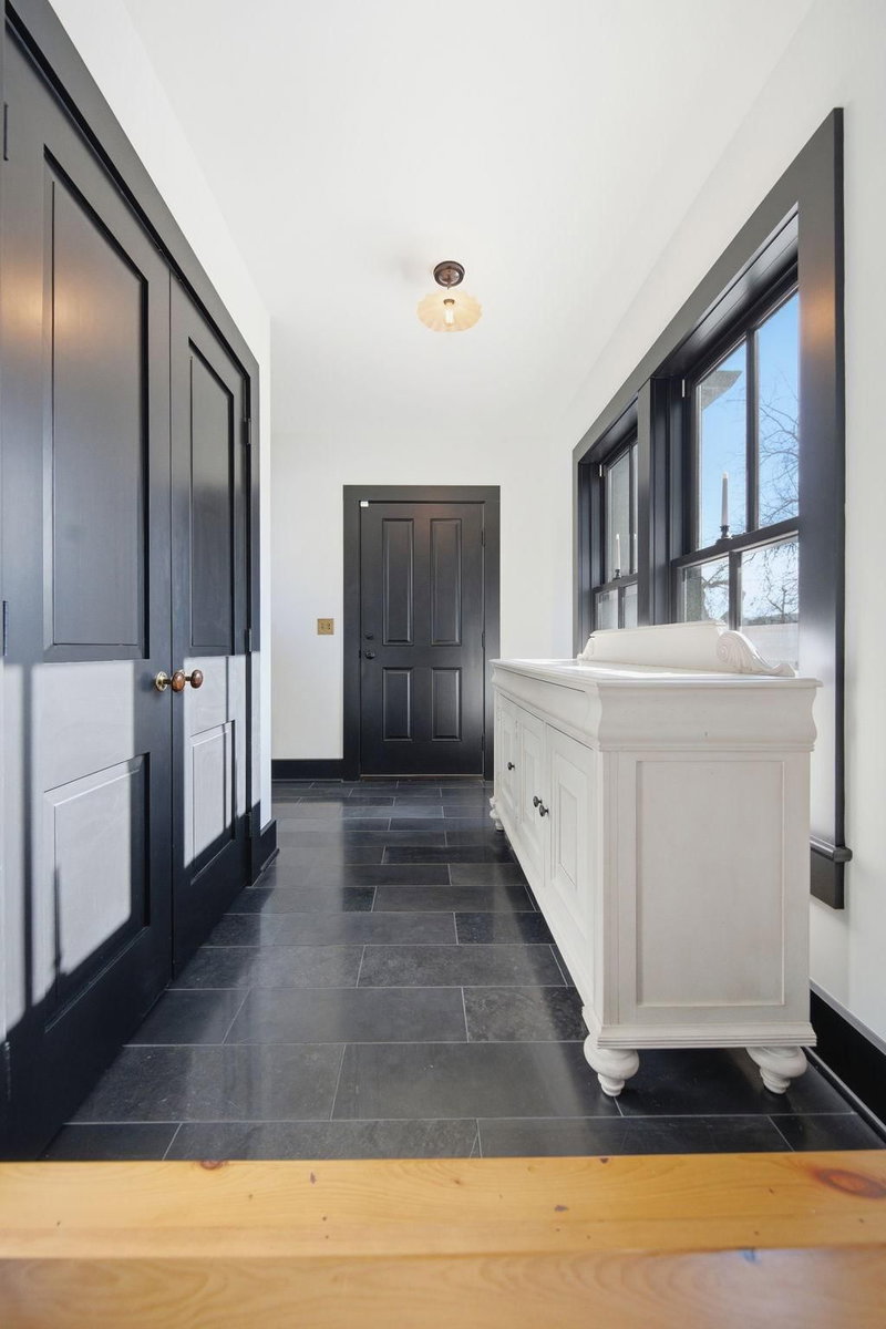 53 Irvine Park - Photo 32