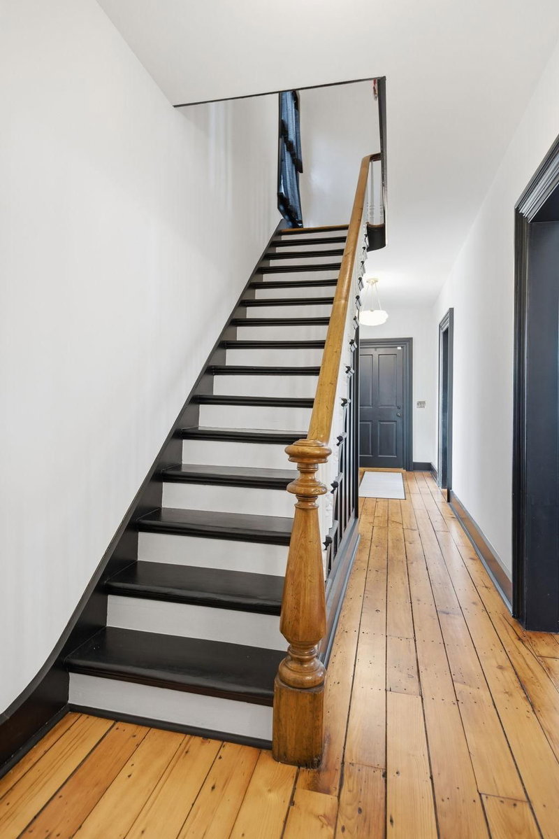 53 Irvine Park - Photo 33