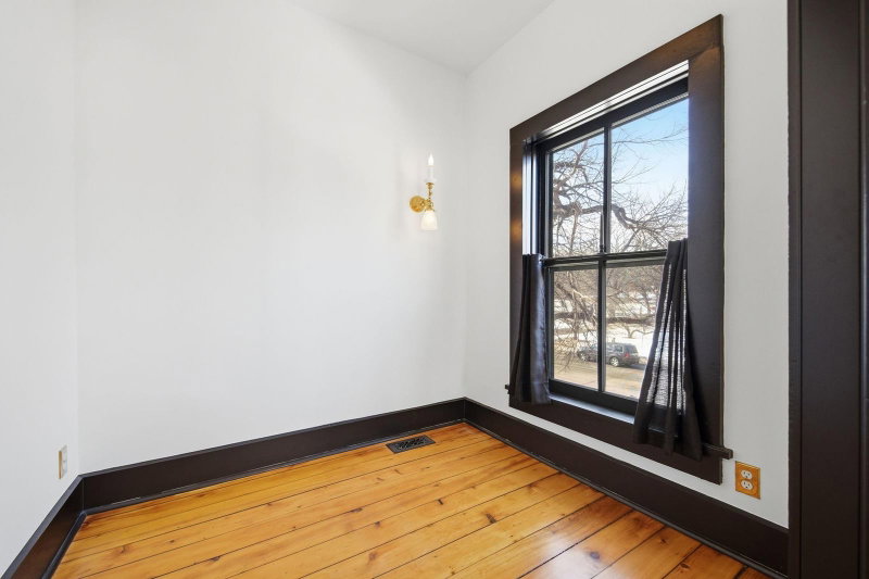 53 Irvine Park - Photo 35