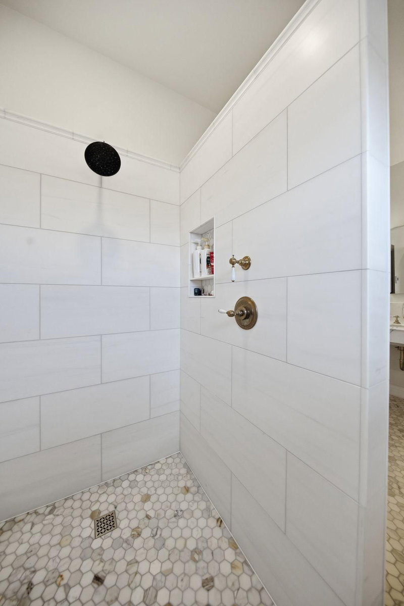 53 Irvine Park - Photo 38