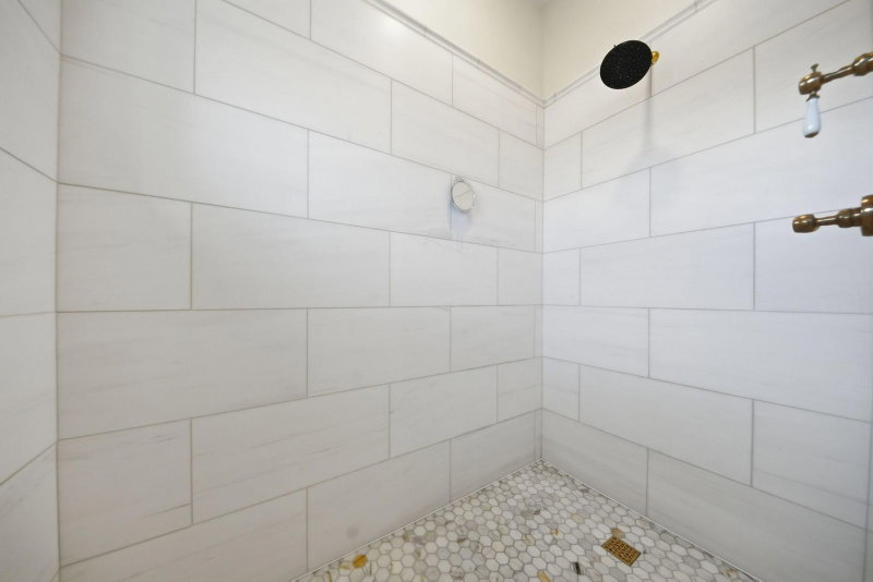 53 Irvine Park - Photo 39