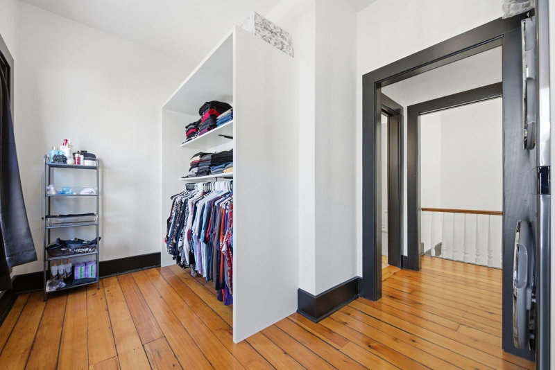 53 Irvine Park - Photo 40