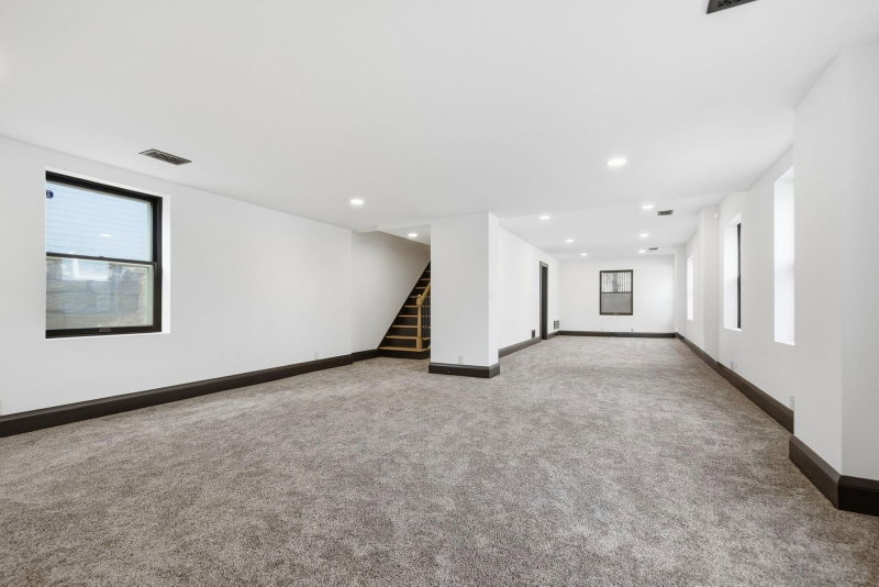 53 Irvine Park - Photo 45