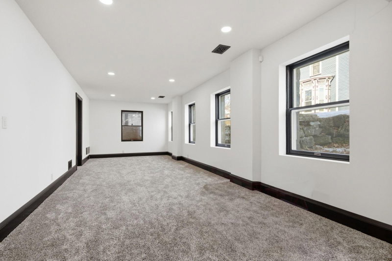 53 Irvine Park - Photo 47