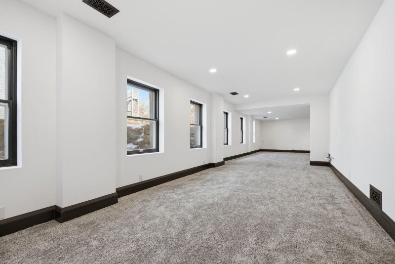 53 Irvine Park - Photo 48