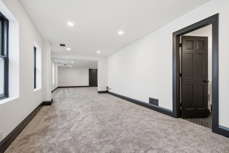 53 Irvine Park - Photo 49