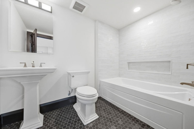 53 Irvine Park - Photo 50