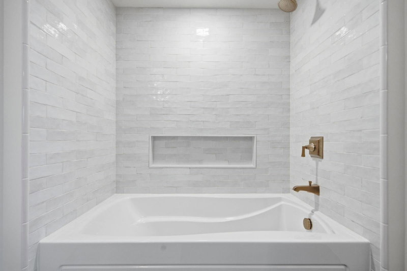 53 Irvine Park - Photo 51