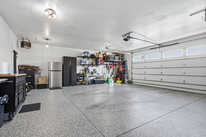 53 Irvine Park - Photo 52
