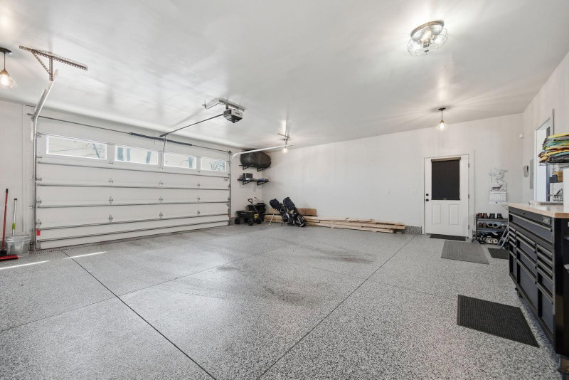 53 Irvine Park - Photo 53