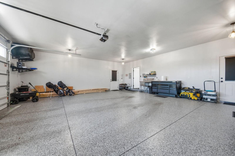 53 Irvine Park - Photo 54
