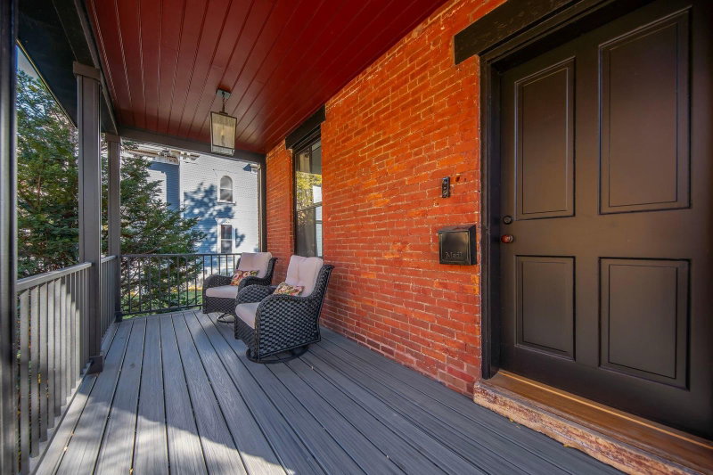 53 Irvine Park - Photo 56