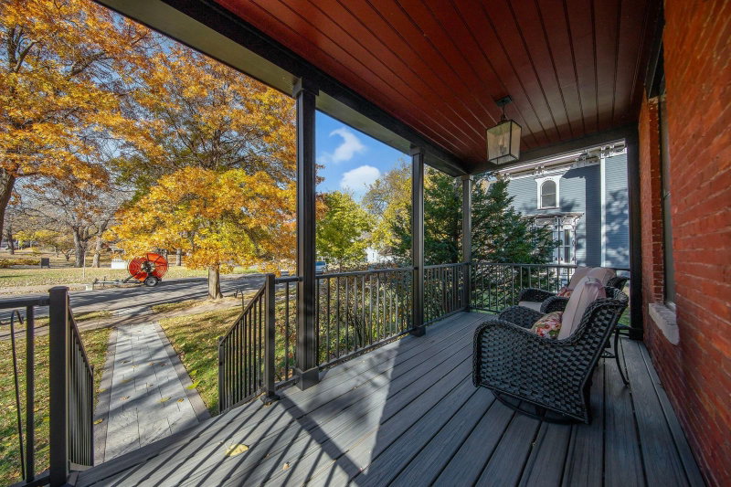 53 Irvine Park - Photo 57