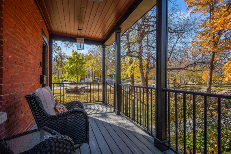 53 Irvine Park - Photo 58