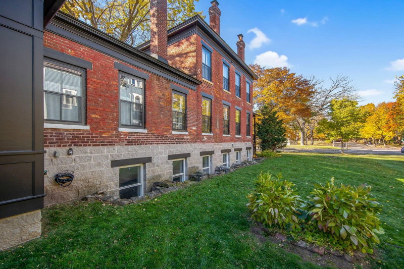 53 Irvine Park - Photo 60