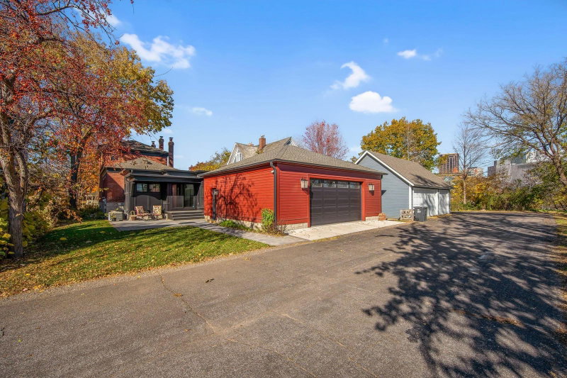 53 Irvine Park - Photo 61
