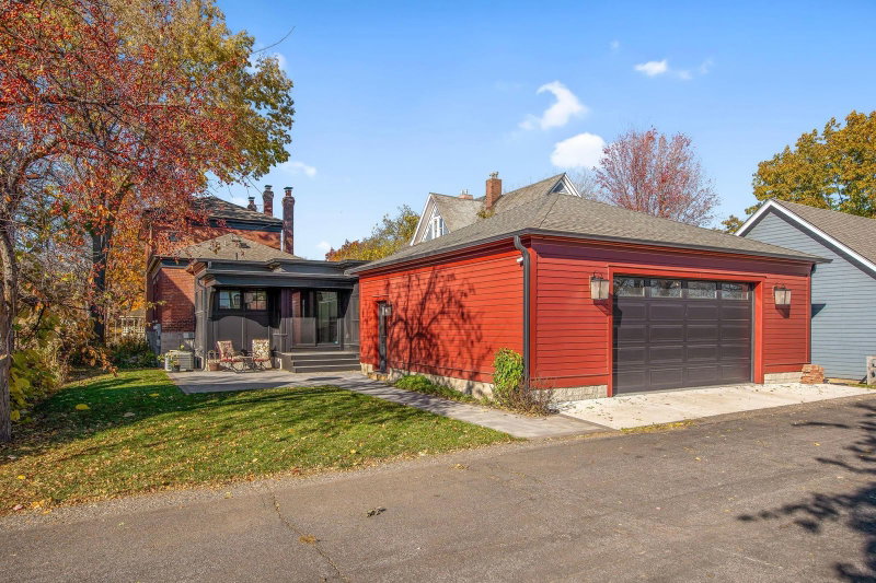53 Irvine Park - Photo 62