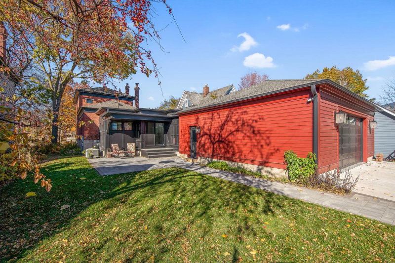 53 Irvine Park - Photo 63