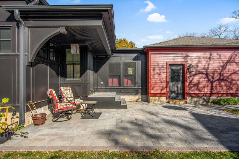 53 Irvine Park - Photo 65