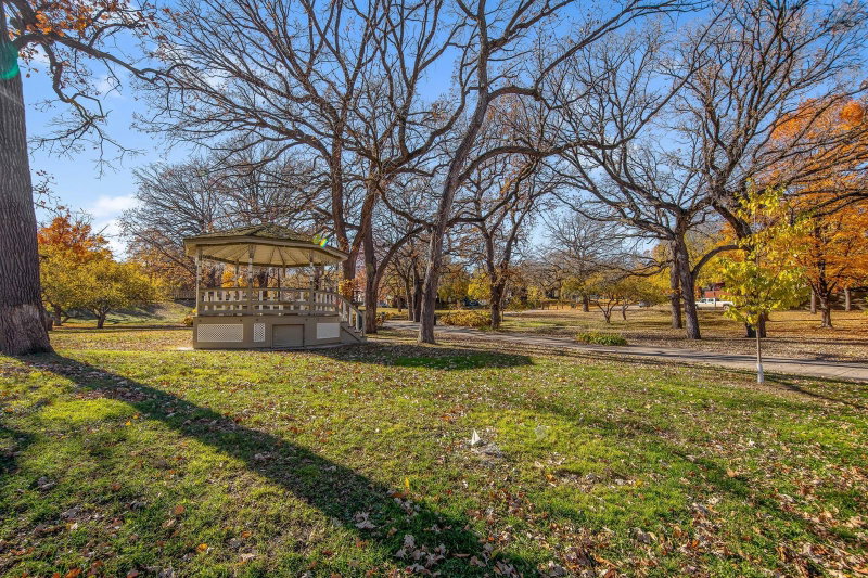 53 Irvine Park - Photo 68