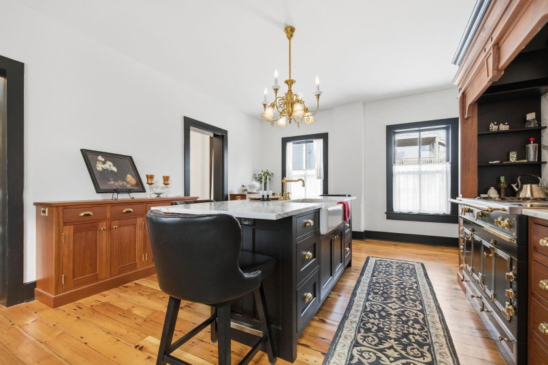 53 Irvine Park - Photo 9