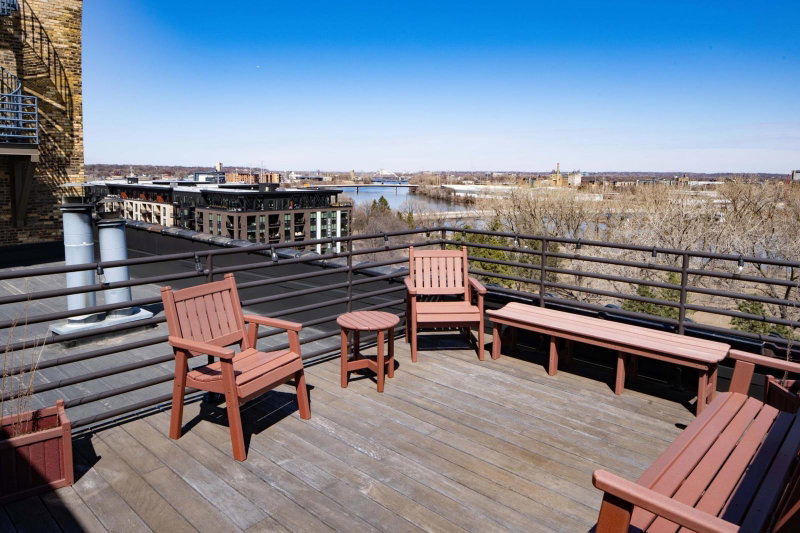 716 N 1st Street #634