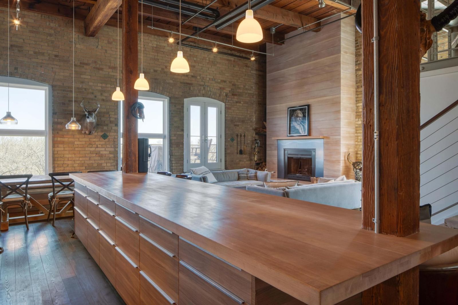 716 N 1st Street #634