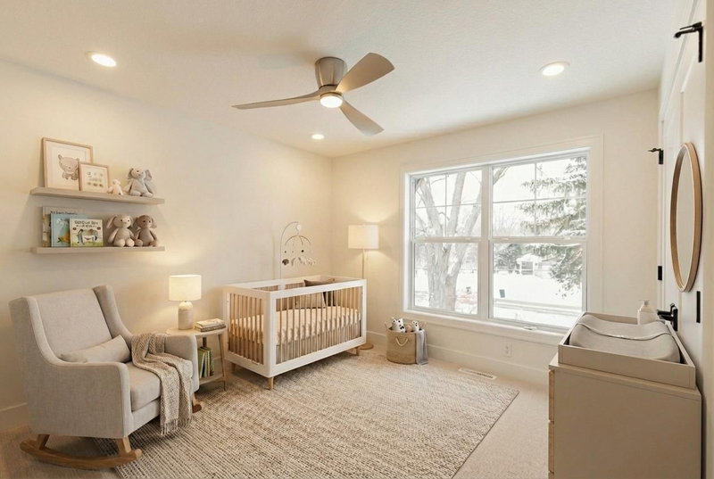 2816 Oxford Street N #Parcel 2 - Photo 11