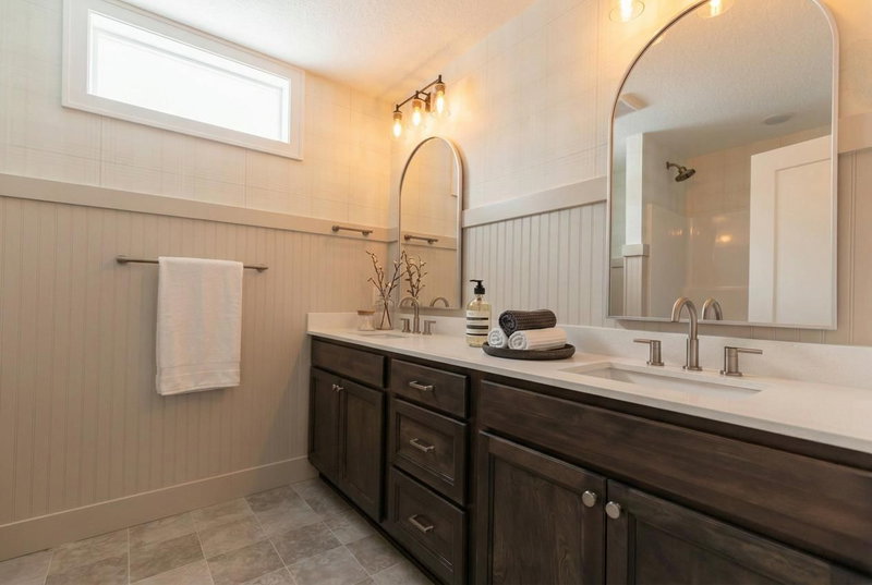 2816 Oxford Street N #Parcel 2 - Photo 12