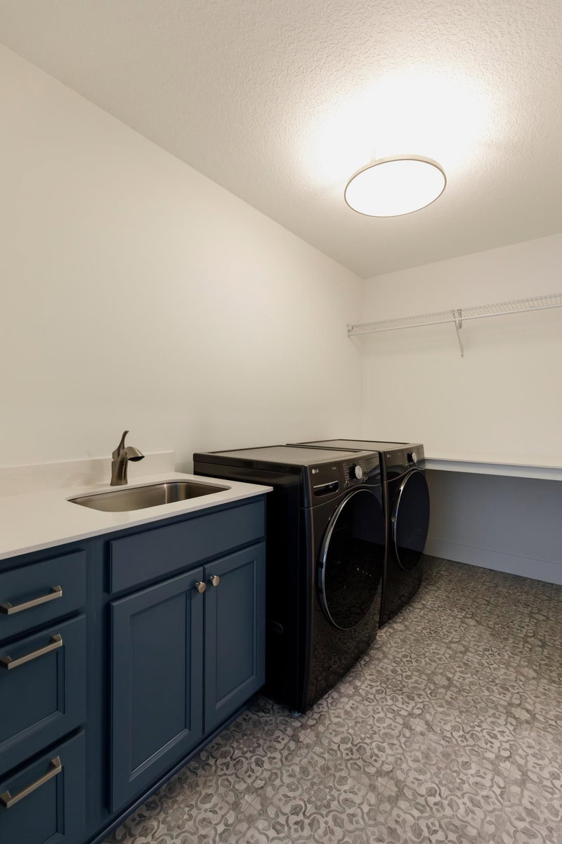 2816 Oxford Street N #Parcel 2 - Photo 13