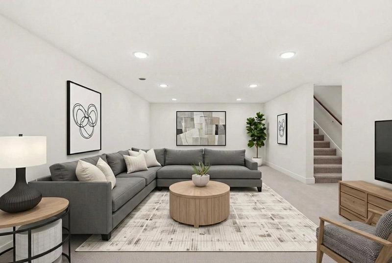 2816 Oxford Street N #Parcel 2 - Photo 14