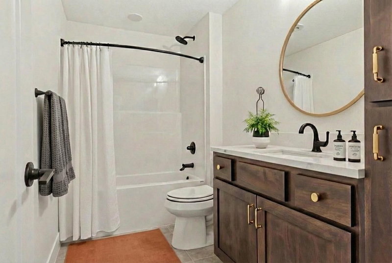 2816 Oxford Street N #Parcel 2 - Photo 15